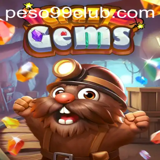 Diving Into the Vibrant World of CrazyGems: A Peso99 Adventure