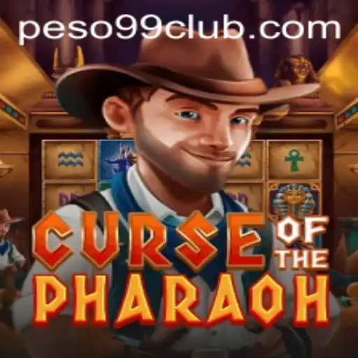 Curse of the Pharaoh: Unveiling the Mysteries of Ancient Egypt with Peso99
