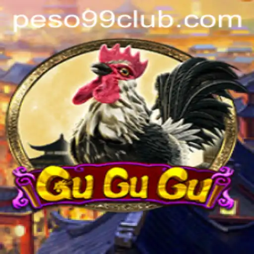 Exploring the Thrills of GuGuGu: The Peso99 Phenomenon