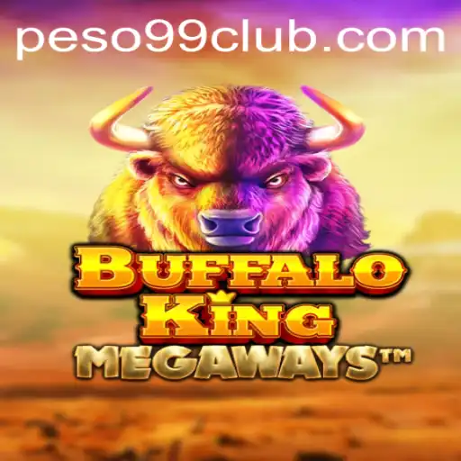 Exploring the Excitement of BuffaloKing with Peso99