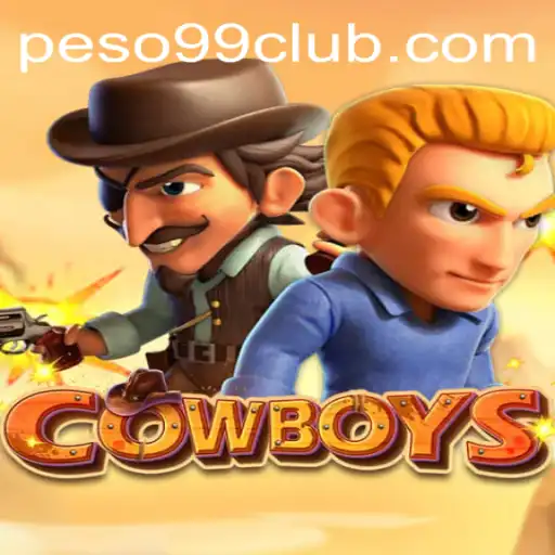 Exploring the Phenomenon of COWBOYS: The Peso99 Review