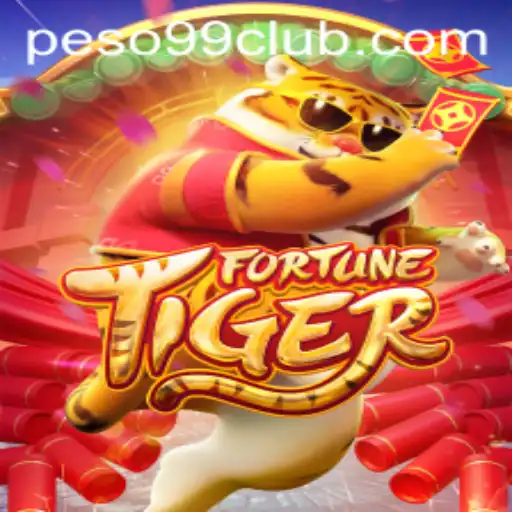 Unveiling the Intricacies of FortuneTiger and the Influence of Peso99