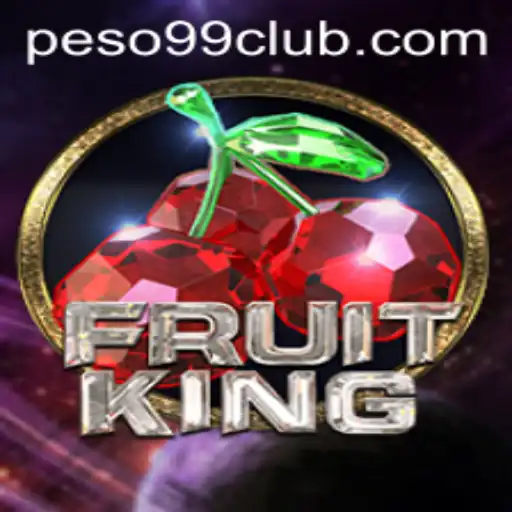 Immerse Yourself in the Exciting World of FruitKing: A Peso99 Gaming Experience