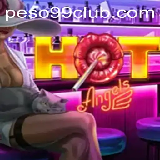 Discover the World of HotAngels: A Dynamic Gaming Experience
