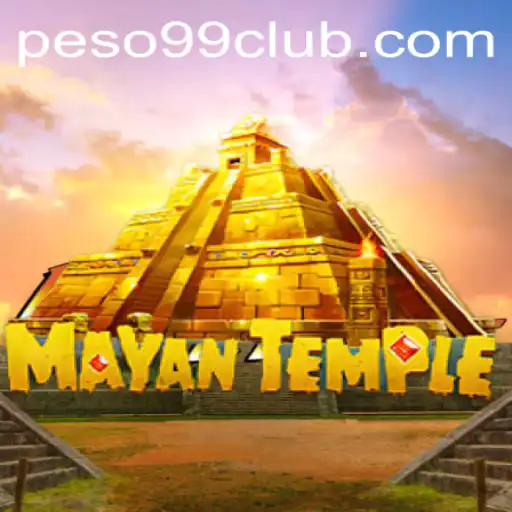 Exploring the Exciting World of MayanTemple: An In-Depth Guide