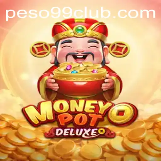 Exploring the Thrilling World of MoneyPotDELUXE and Peso99