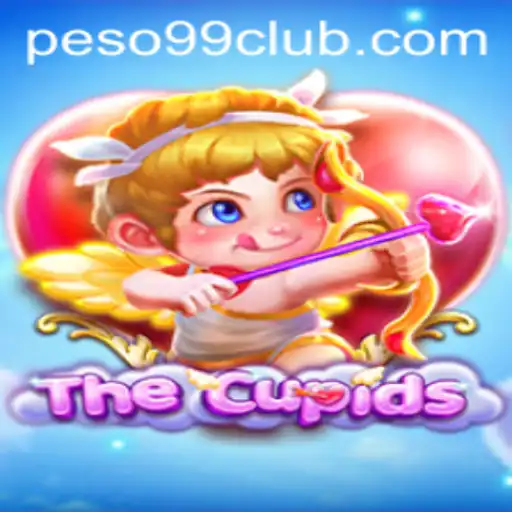 Exploring the Unique World of TheCupids: A Game of Love and Strategy