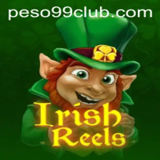 Exploring the Exciting World of IrishReels and Peso99