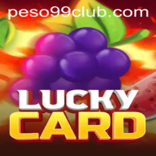 Exploring the Exciting World of LuckyCard: A New Gaming Phenomenon