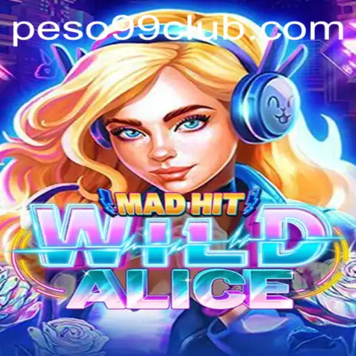 Discover the Thrilling World of MadHitWildAlice and the Peso99 Phenomenon