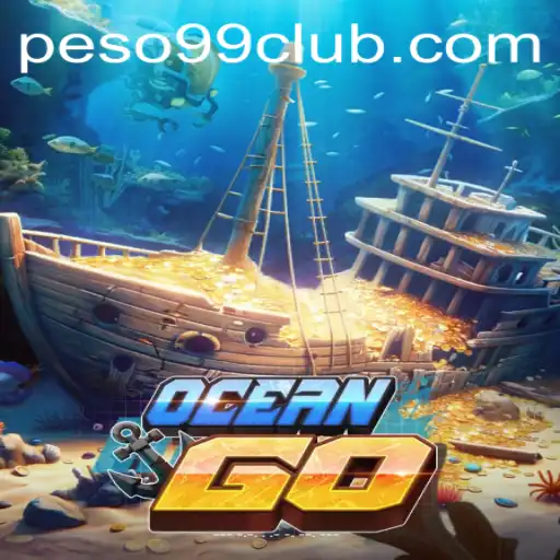 Embark on a Digital Adventure with OceanGO: Master the Rules and Dive into the Peso99 Challenge