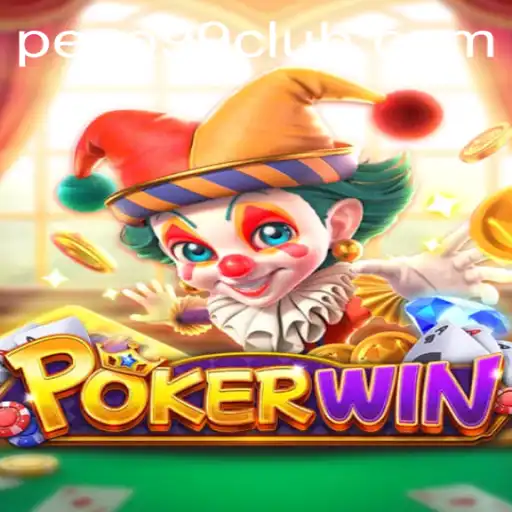 Exploring POKERWIN: The Ultimate Gaming Experience