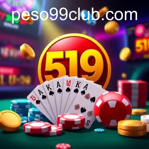 Responsible Gambling and Peso99