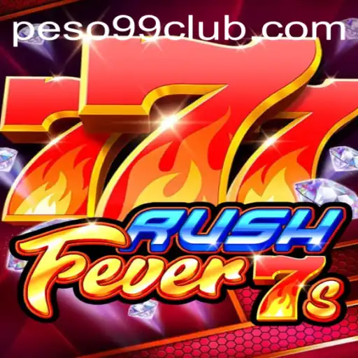 Exploring RushFever7s: A Seamless Blend of Thrill and Strategy in a Modern Gaming Era