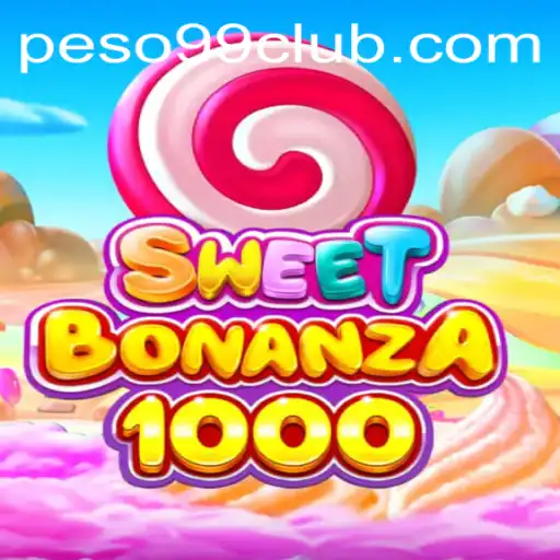 Exploring SweetBonanza1000: A Dive into the World of Interactive Gaming