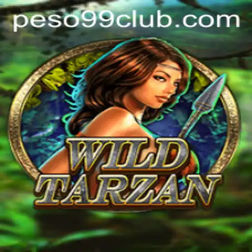 Exploring the Thrilling World of WildTarzan: A Peso99 Adventure