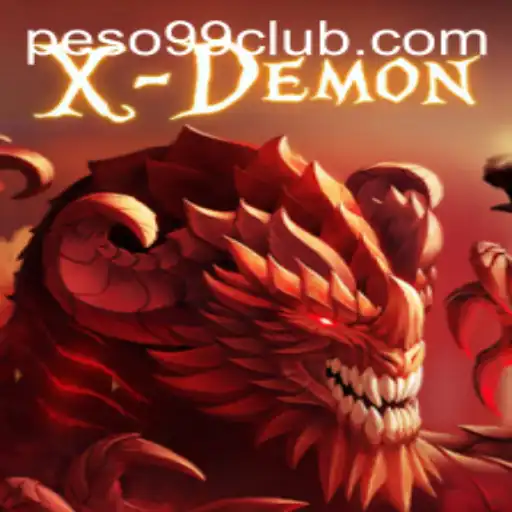 Exploring the Thrilling Universe of XDemon: A Comprehensive Guide